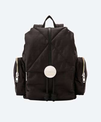 ＜DIESEL (Women)＞ＡＮＥＲＥＳ