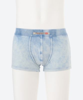 ボクサーパンツ 前閉じ | DIESEL (Men)/ディーゼル | 三越伊勢丹