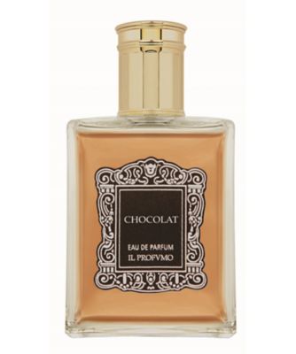 送料無料 ショコラ 三越伊勢丹オンラインストア 公式