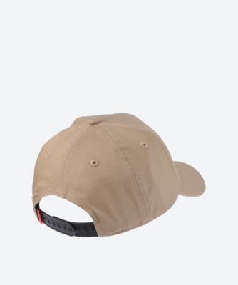 ベースボールキャップ J03129KXA77 | DIESEL (Baby&Kids