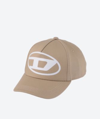 ベースボールキャップ J03129KXA77 | DIESEL (Baby&Kids