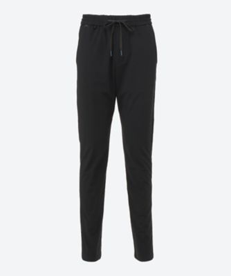 ＜REPLAY (Men)＞ＥＶＯ　ＦＬＥＸスーパーストレッチパンツ　Ｍ９７４２　０００　２０６４１