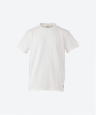 ＜REPLAY (Men)＞ＡＧＥＤ　ブロークンＴシャツ　Ｍ３４０５　．０００．２３１１２Ｐ