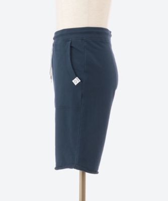 スウェットショートパンツ　Ｍ９７５６　．０００．２３１５８Ｐ
