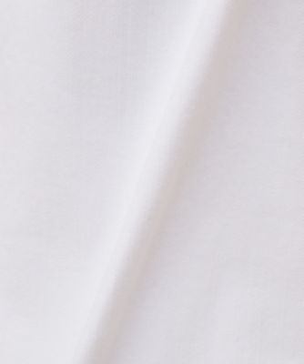 ハイパーフレックス　カラーデニムパンツ　ＡＮＢＡＳＳ　Ｍ９１４Ｙ　．０００．８３６６１９７