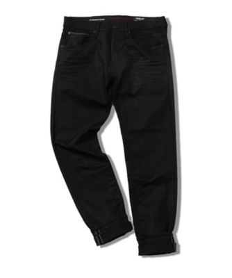 【伊勢丹新宿店限定】デニムパンツ　Ｍ１０４６　０００　０６１ＢＩＳ３