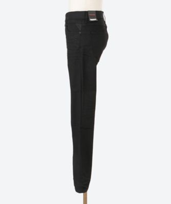 【伊勢丹新宿店限定】デニムパンツ　Ｍ１０４６　０００　０６１ＢＩＳ３