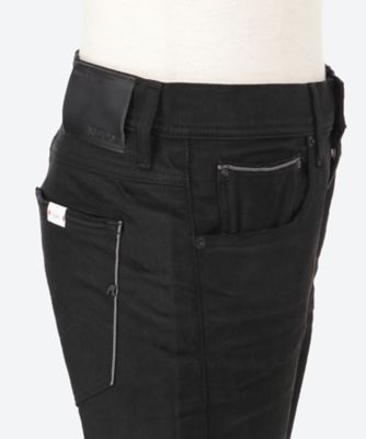 【伊勢丹新宿店限定】デニムパンツ　Ｍ１０４６　０００　０６１ＢＩＳ３