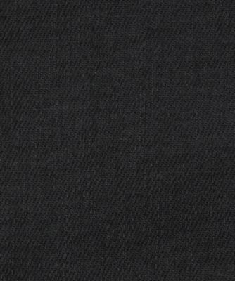 【伊勢丹新宿店限定】デニムパンツ　Ｍ１０４６　０００　０６１ＢＩＳ３