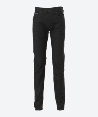＜REPLAY (Men)＞【伊勢丹新宿店限定】デニムパンツ　Ｍ１０４６　０００　０６１ＢＩＳ３