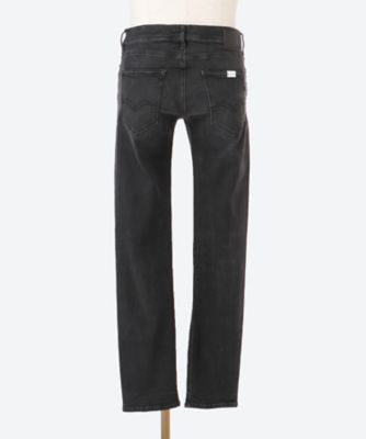 【伊勢丹新宿店限定】デニムパンツ　Ｍ１０４６　０００　０６１ＢＩＳ５