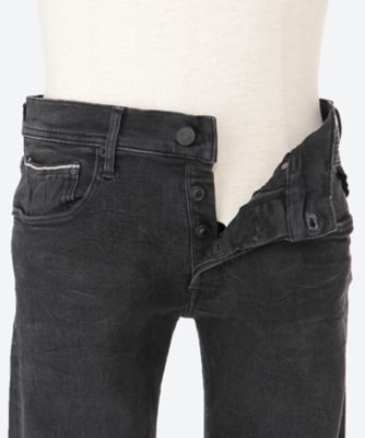 【伊勢丹新宿店限定】デニムパンツ　Ｍ１０４６　０００　０６１ＢＩＳ５