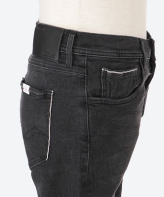 【伊勢丹新宿店限定】デニムパンツ　Ｍ１０４６　０００　０６１ＢＩＳ５