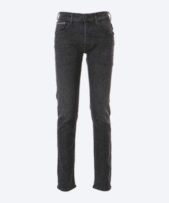 ＜REPLAY (Men)＞【伊勢丹新宿店限定】デニムパンツ　Ｍ１０４６　０００　０６１ＢＩＳ５