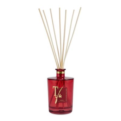 Teatro Fragranze Uniche/テアトロ・フレグランツェ・ウニケ ルームディフューザー セレシア