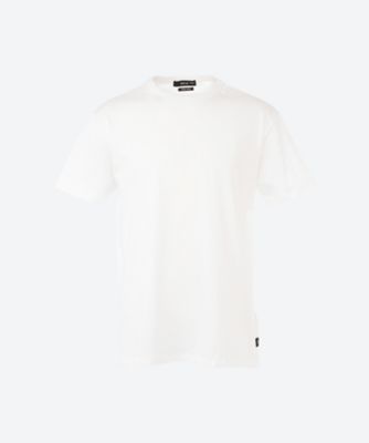 ＜REPLAY (Men)＞ＥＳＳＥＮＴＩＡＬ　ラウンドネックＴシャツ　Ｍ６４５０　．０００．２３１００Ｐ