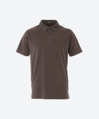 REPLAY (Men) / リプレイ の ポロシャツ の通販 | 三越伊勢丹