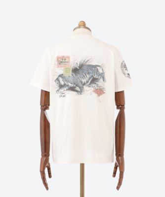 送料込★REPLAY★M6992.000.23454 半袖Tシャツ Replay M6815 .000.22662G 半袖Tシャツ 青 | Dressinn