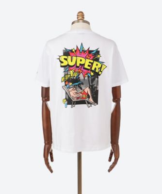 送料込★REPLAY★M6879 Tシャツ 8058700012627cl_72?$VS_1500$
