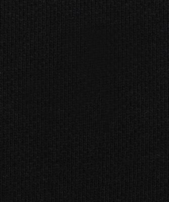 ＰＵＲＥ　ＬＯＧＯ　トレーナー　Ｍ６５２７　．０００．２２８９０Ｐ