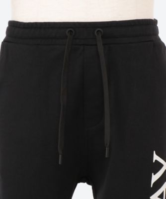 ＰＵＲＥ　ＬＯＧＯ　セットアップスウェットパンツ
