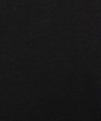 ＰＵＲＥ　ＬＯＧＯ　セットアップスウェットパンツ