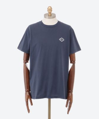 8059799336199cl_70?$VS_1500$ 