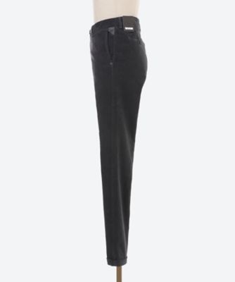 コーデュロイチノパンツ　ＭＢ９８８９．０００．８４２４７
