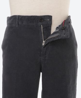 コーデュロイチノパンツ　ＭＢ９８８９．０００．８４２４７