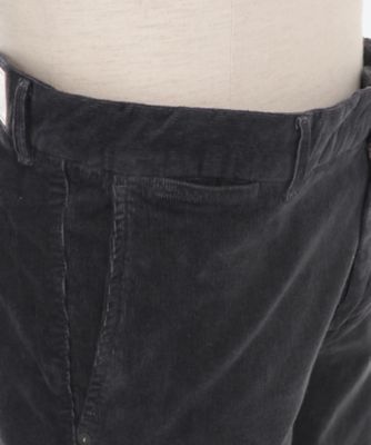 コーデュロイチノパンツ　ＭＢ９８８９．０００．８４２４７