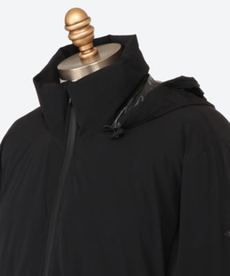 リフレクト ビッグフォルムパファーブルゾン リフレクトビッグフォルム