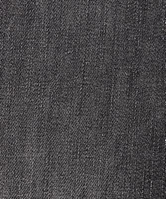ＡＧＥＤ　ＢＬＡＣＫ　１ＹＲ　ＢＲＯＮＮＹ　スキニーデニム　ＭＡ９３４Ｑ．０００．１９９　５４０