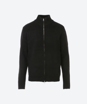 専用 Super Beauty ジャケット 黒 Rene ルネ エムズグレイシー 専用