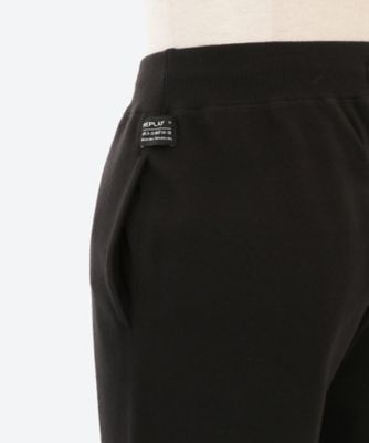ストレッチニットセットアップパンツ　ＵＫ２５１８．０００．Ｇ２３５３８
