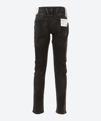 8059799708514an_3?$VS_1500$