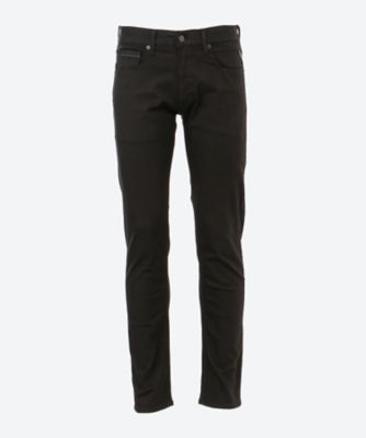 パンツ NEIGBORHOOD HOMBRE CHECK EASY PANTS 25SS NEIGBORHOOD HOMBRE CHECK EASY PANTS 25SS - メルカリ