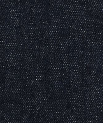 サルトリアーレハイパーフレックス　１２．５ＯＺ　スリムインディゴデニム　Ｍ１０１９　．０００．６６１　Ｚ６７