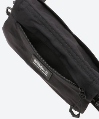 ナイロンミニショルダーバック　ＦＭ３６８１．０００．Ａ００８４