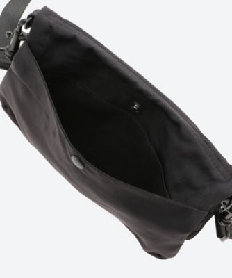 ナイロンミニショルダーバック　ＦＭ３６８１．０００．Ａ００８４
