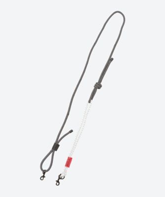 ナイロンミニショルダーバック　ＦＭ３６８１．０００．Ａ００８４