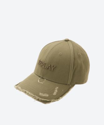 レア【アフィックス】ミニマル テキスト ロゴ キャップ シンプル グレー×白 Amazon.co.jp: JFA メッシュ キャップ 白 cap 黒ロゴ/d.r.i.