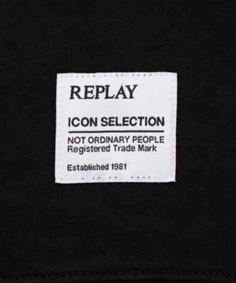 Comme des garcons 2024 1981 collection replay