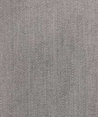 ９９ＤＥＮＩＭ　　スーパースリムストレッチデニム　ＭＡ９３４　．０００．５１Ａ　６２６