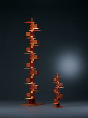 【受注商品】タリアセン２