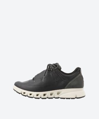 スニーカー | ECCO/エコー | 三越伊勢丹オンラインストア・通販