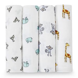 Aden Anais Baby Kids エイデンアンドアネイ 商品一覧 三越伊勢丹オンラインストア 公式