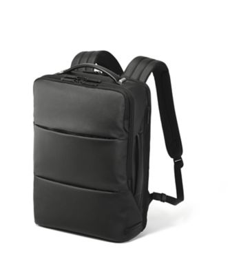 TUMI ALPHA（アルファ） ラージ・17インチ・エクスパン
