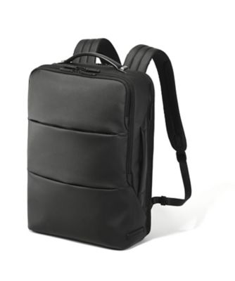 リュック ZーPACKーC2 81432 | ZERO HALLIBURTON
