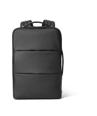 リュック ZーPACKーC2 81432 | ZERO HALLIBURTON