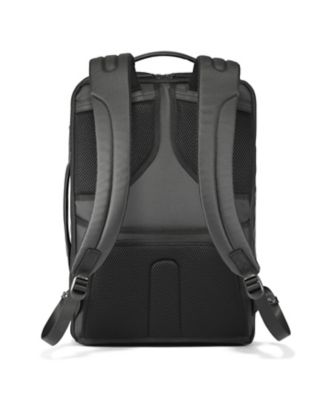 リュック ZーPACKーC2 81432 | ZERO HALLIBURTON